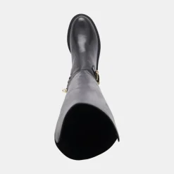 Dolce Vita Boot- Ember Otk Black Boot