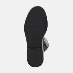 Dolce Vita Boot- Ember Otk Black Boot