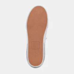 Dolce Vita Sneaker- Zina Pearl Sneakers