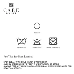 Emily McCarthy Pants- Downtown Jogger Botanical Green