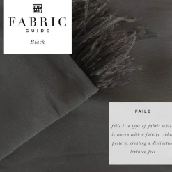 Emily McCarthy Pants- Palazzo Party Pant