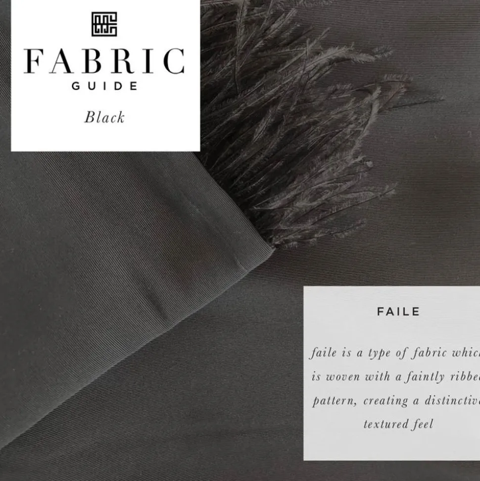 Emily McCarthy Pants- Palazzo Party Pant