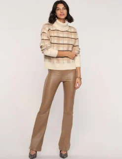 Heartloom Sweaters- Ali Sweater