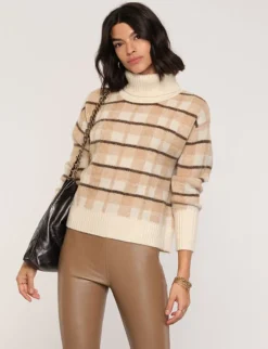 Heartloom Sweaters- Ali Sweater