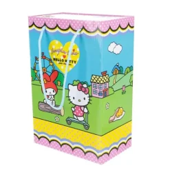 Irregular Choice Heel- Star Of The Show