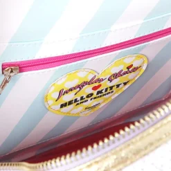 Irregular Choice Bags- The Cutest Style Bag