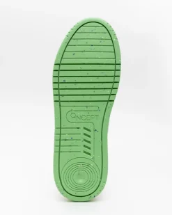 Oncept Sneaker- Porto - White Cloud