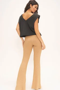 Project Social T Tanks- Bike Week Shoulder Pad Tank