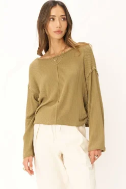 Project Social T T-Shirts- Get It Right Longsleeve