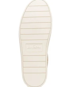 Sam Edelman Sneaker- Ethyl Beechwood Sneaker