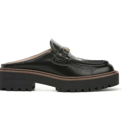 Sam Edelman Loafers/Oxfords- Lennon Loafer Mules