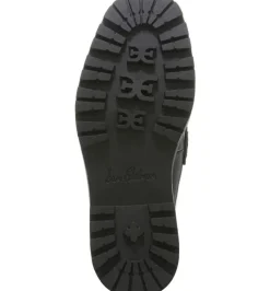 Sam Edelman Loafers/Oxfords- Lennon Loafer Mules