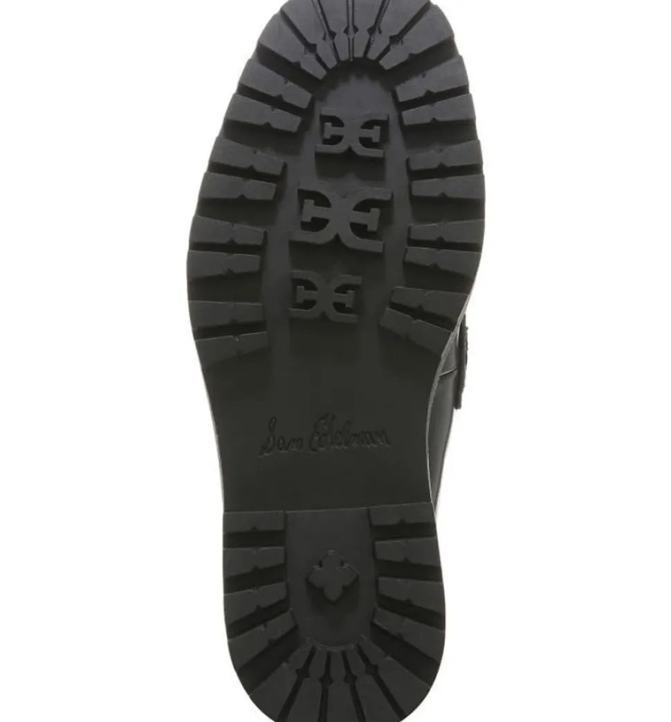 Sam Edelman Loafers/Oxfords- Lennon Loafer Mules