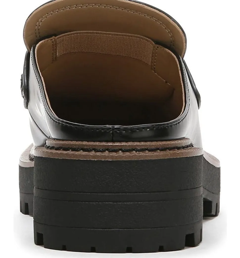 Sam Edelman Loafers/Oxfords- Lennon Loafer Mules