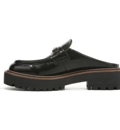 Sam Edelman Loafers/Oxfords- Lennon Loafer Mules
