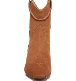 Sam Edelman Boot- Taryn Ankle Boot