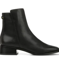 Sam Edelman Boot- Thatcher Ankle Boot