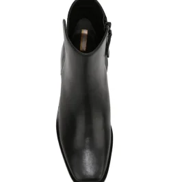 Sam Edelman Boot- Thatcher Ankle Boot