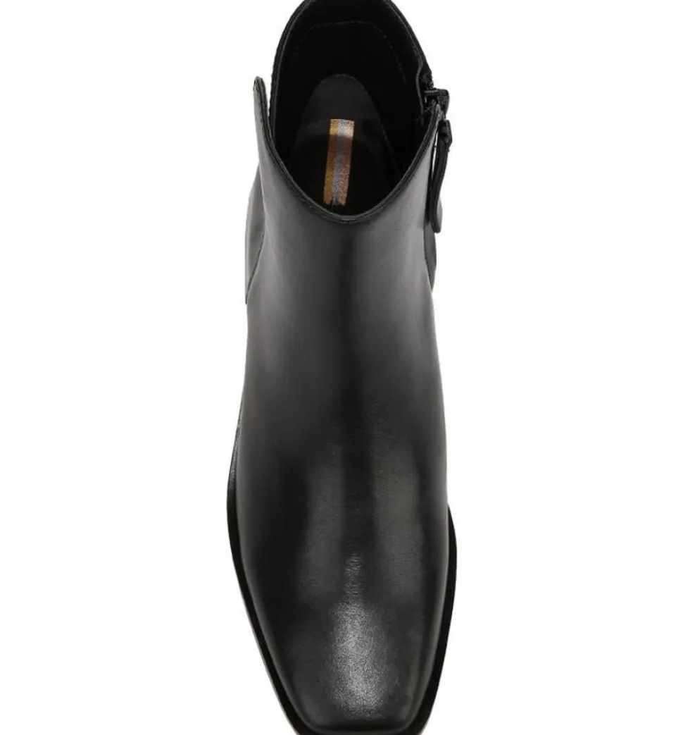 Sam Edelman Boot- Thatcher Ankle Boot