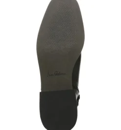 Sam Edelman Boot- Thatcher Ankle Boot