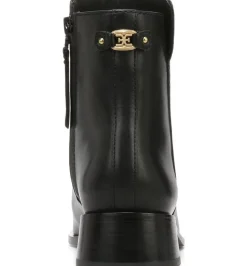 Sam Edelman Boot- Thatcher Ankle Boot