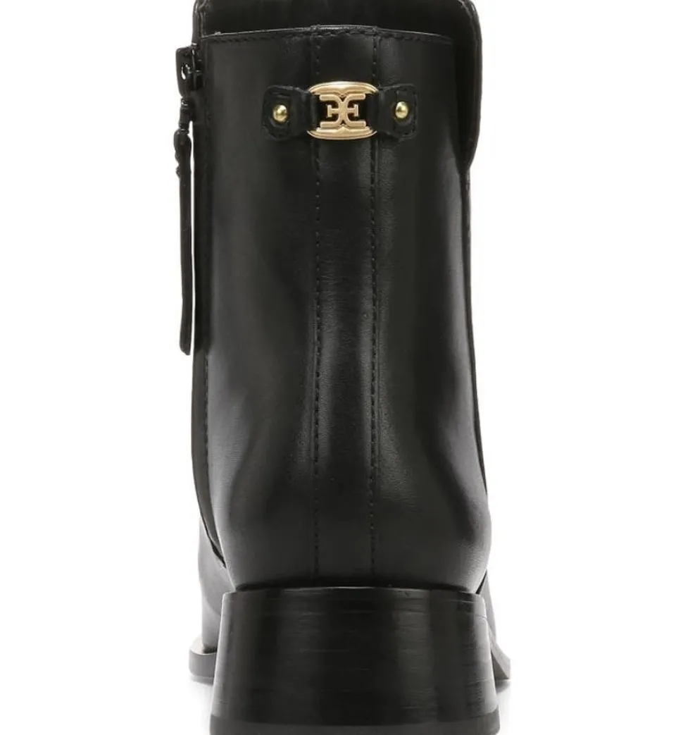 Sam Edelman Boot- Thatcher Ankle Boot