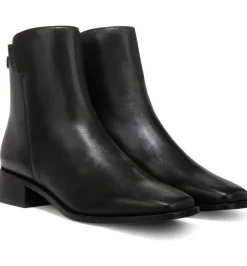 Sam Edelman Boot- Thatcher Ankle Boot