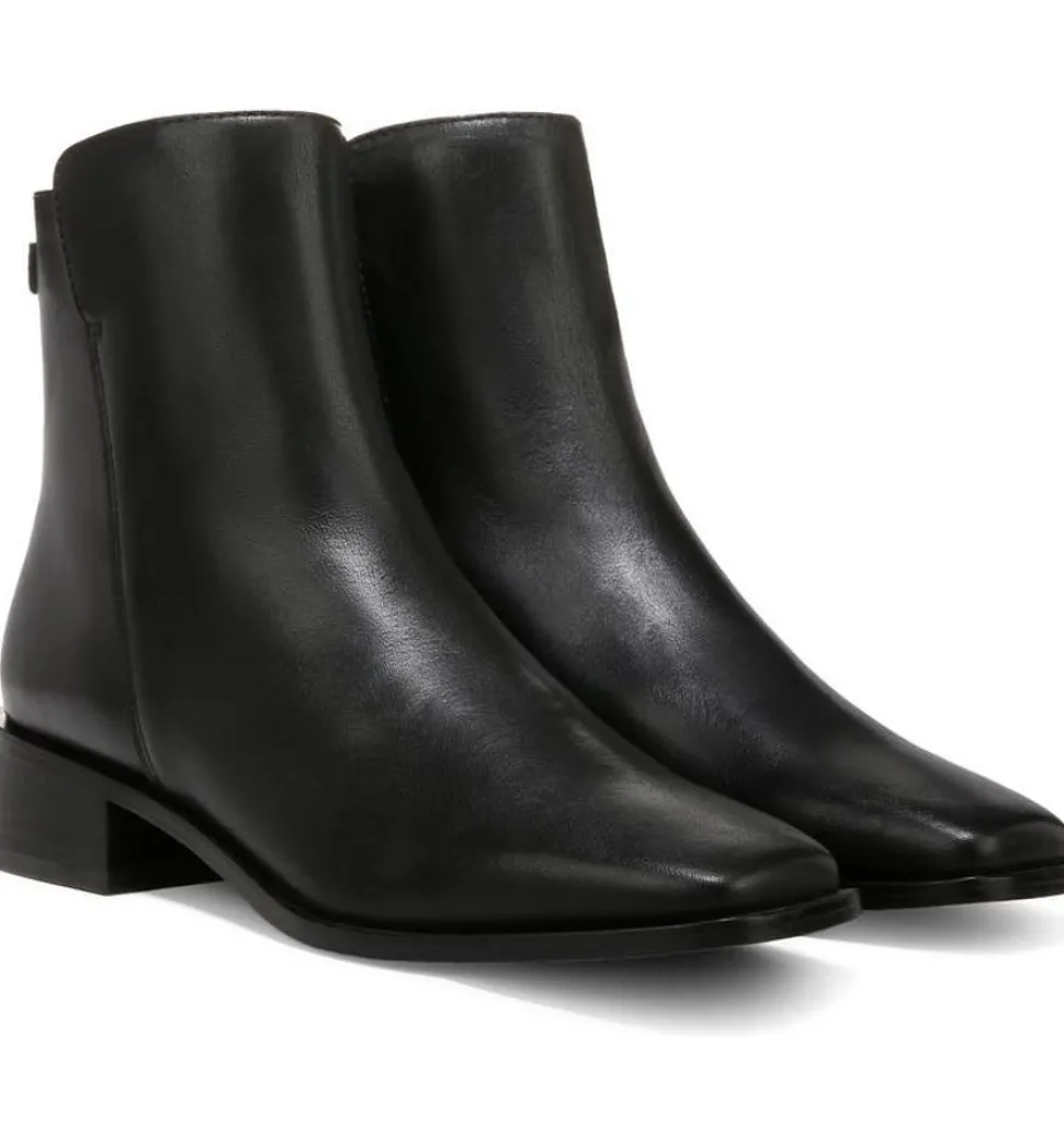 Sam Edelman Boot- Thatcher Ankle Boot