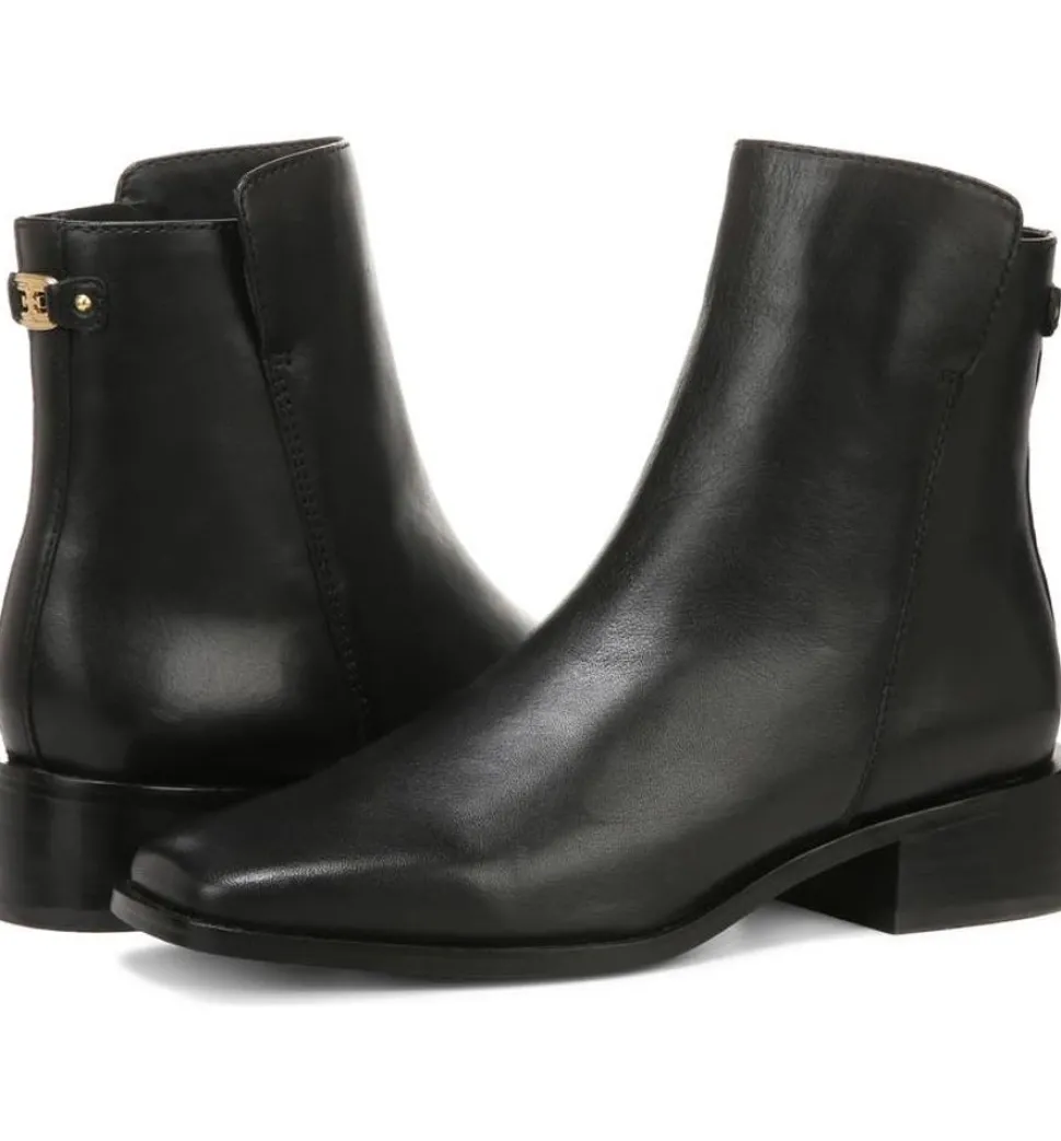 Sam Edelman Boot- Thatcher Ankle Boot