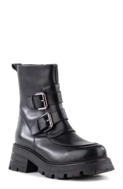 Seychelles Boot- Chasin You Boot