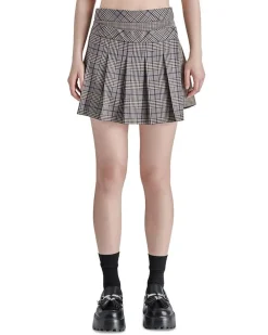 Steve Madden Skirts- Jeanne Skirt