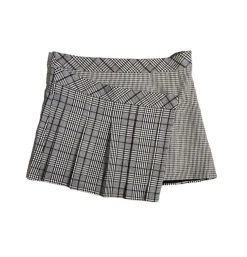 Steve Madden Skirts- Jeanne Skirt