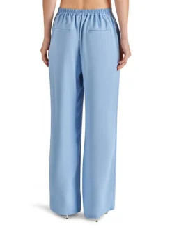 Steve Madden Pants- Payton Pant In Endless Sky