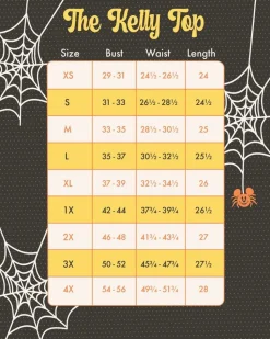 Stitch Shoppe T-Shirts- Mickey Spider Web Kelly Top