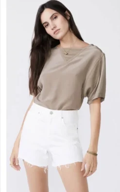 Unpublished Shorts- Emma Chalk